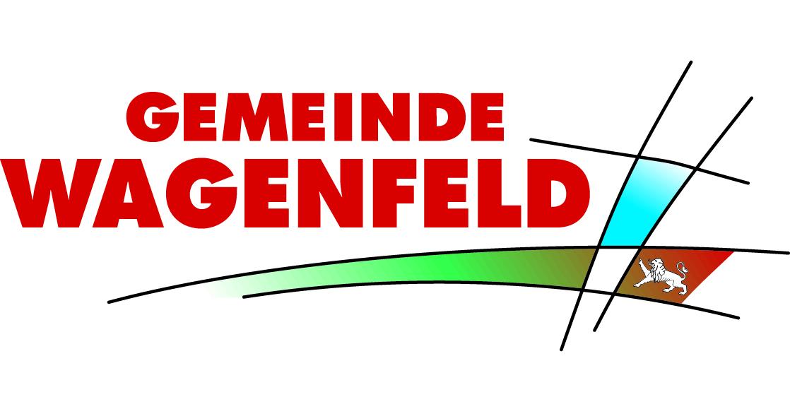 Logo Gemeinde Wagenfeld